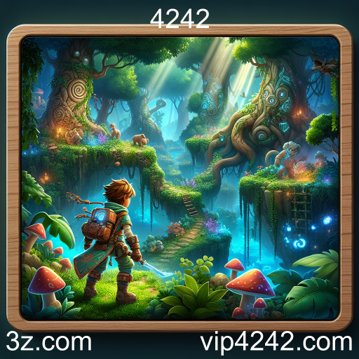 Explorando o Mundo dos Jogos de Aventura