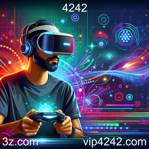 Transformações no Mundo dos Jogos: Tendências e Inovações