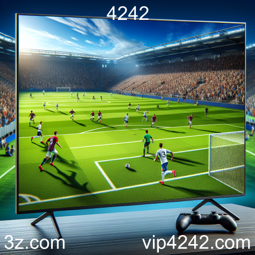 A Evolução dos Jogos de Esporte no Mundo dos Videogames